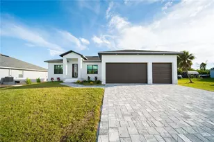 15089 Aldama Cir, Port Charlotte, FL 33981 - Photo 34