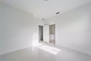 15089 Aldama Cir, Port Charlotte, FL 33981 - Photo 12