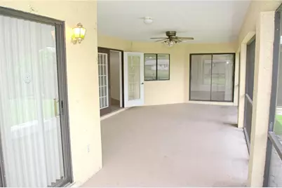 3568 Middletown Street, Port Charlotte, FL 33952 - Photo 20