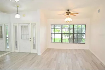 3568 Middletown Street, Port Charlotte, FL 33952 - Photo 12