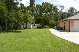 3568 Middletown St, Port Charlotte, FL 33952 - Photo 2