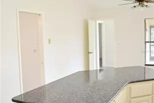 3568 Middletown St, Port Charlotte, FL 33952 - Photo 10