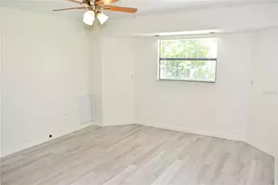 3568 Middletown St, Port Charlotte, FL 33952 - Photo 18