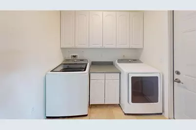 745 Monaco Drive, Punta Gorda, FL 33950 - Photo 36