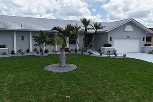 745 Monaco Dr, Punta Gorda, FL 33950 - Photo 2