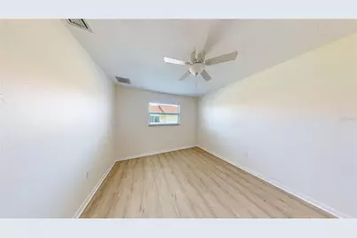 745 Monaco Drive, Punta Gorda, FL 33950 - Photo 38