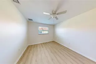 745 Monaco Dr, Punta Gorda, FL 33950 - Photo 38