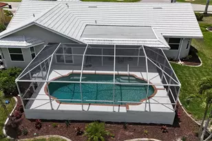 745 Monaco Dr, Punta Gorda, FL 33950 - Photo 4