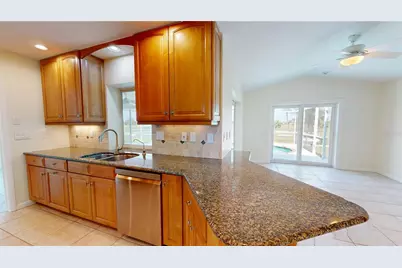 745 Monaco Drive, Punta Gorda, FL 33950 - Photo 20