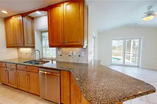 745 Monaco Dr, Punta Gorda, FL 33950 - Photo 20