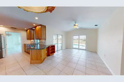 745 Monaco Drive, Punta Gorda, FL 33950 - Photo 22