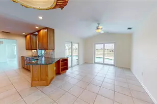 745 Monaco Dr, Punta Gorda, FL 33950 - Photo 22