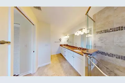 745 Monaco Drive, Punta Gorda, FL 33950 - Photo 30