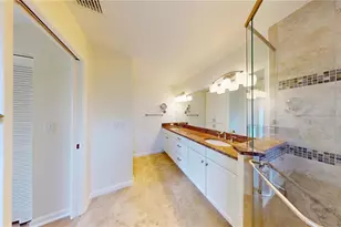 745 Monaco Dr, Punta Gorda, FL 33950 - Photo 30