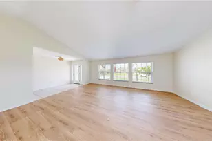 745 Monaco Dr, Punta Gorda, FL 33950 - Photo 12