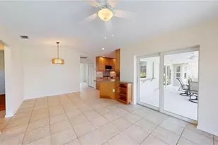 745 Monaco Dr, Punta Gorda, FL 33950 - Photo 24