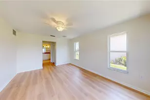 745 Monaco Dr, Punta Gorda, FL 33950 - Photo 26