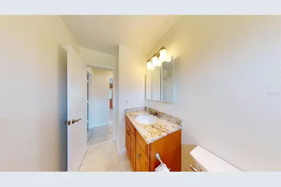 745 Monaco Drive, Punta Gorda, FL 33950 - Photo 42