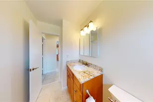 745 Monaco Dr, Punta Gorda, FL 33950 - Photo 42