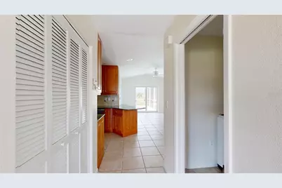 745 Monaco Drive, Punta Gorda, FL 33950 - Photo 16