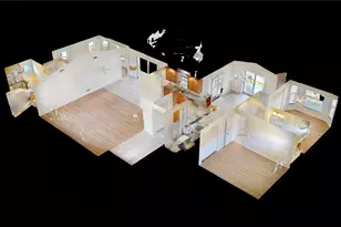 745 Monaco Dr, Punta Gorda, FL 33950 - Photo 44