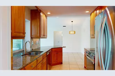 745 Monaco Drive, Punta Gorda, FL 33950 - Photo 18