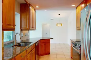 745 Monaco Dr, Punta Gorda, FL 33950 - Photo 18