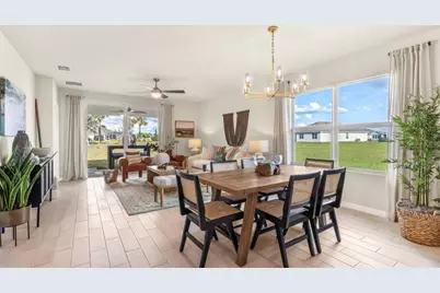 4815 Schubert Trail, North Port, FL 34287 - Photo 6