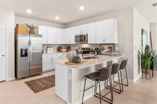 4815 Schubert Trl, North Port, FL 34287 - Photo 4