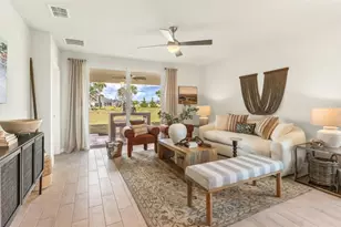 4815 Schubert Trl, North Port, FL 34287 - Photo 2