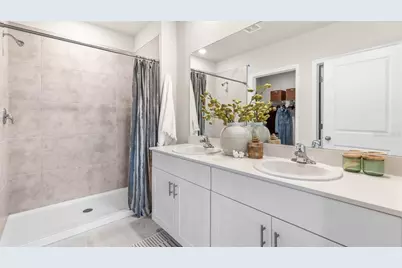 4815 Schubert Trail, North Port, FL 34287 - Photo 10