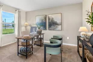 4815 Schubert Trl, North Port, FL 34287 - Photo 12