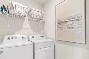 4815 Schubert Trl, North Port, FL 34287 - Photo 14