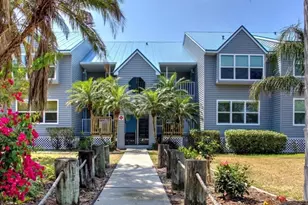 4410 Warren Ave, Port Charlotte, FL 33953 - Photo 1