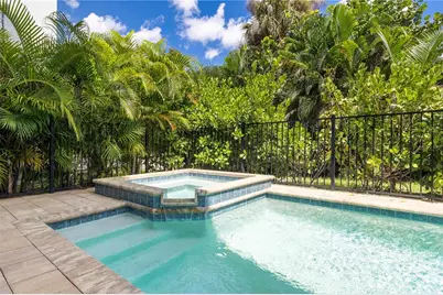 950 W Olympia Avenue, Punta Gorda, FL 33950 - Photo 54