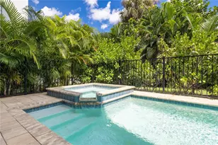 950 W Olympia Ave, Punta Gorda, FL 33950 - Photo 54