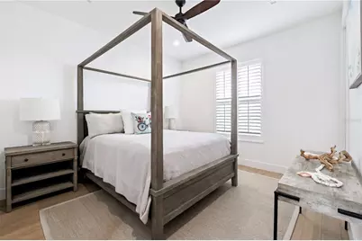 950 W Olympia Avenue, Punta Gorda, FL 33950 - Photo 40