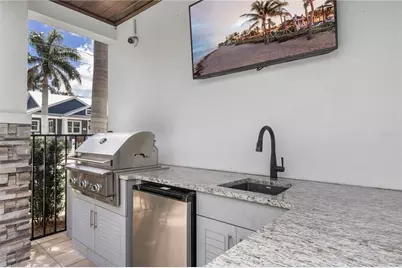 950 W Olympia Avenue, Punta Gorda, FL 33950 - Photo 52