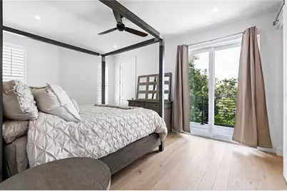 950 W Olympia Avenue, Punta Gorda, FL 33950 - Photo 28