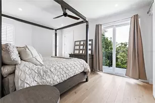 950 W Olympia Ave, Punta Gorda, FL 33950 - Photo 28