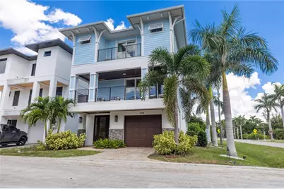 950 W Olympia Avenue, Punta Gorda, FL 33950 - Photo 1