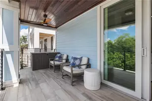 950 W Olympia Ave, Punta Gorda, FL 33950 - Photo 16