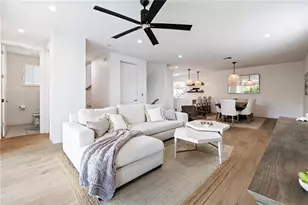 950 W Olympia Ave, Punta Gorda, FL 33950 - Photo 12