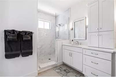 950 W Olympia Avenue, Punta Gorda, FL 33950 - Photo 34