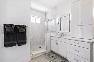 950 W Olympia Ave, Punta Gorda, FL 33950 - Photo 34