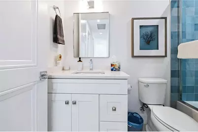 950 W Olympia Avenue, Punta Gorda, FL 33950 - Photo 44