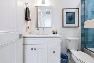 950 W Olympia Ave, Punta Gorda, FL 33950 - Photo 44