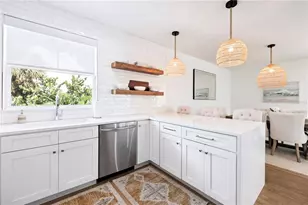 950 W Olympia Ave, Punta Gorda, FL 33950 - Photo 20