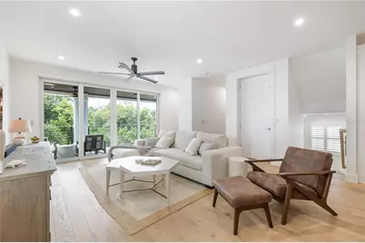 950 W Olympia Avenue, Punta Gorda, FL 33950 - Photo 4