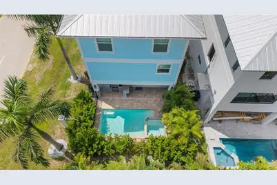 950 W Olympia Avenue, Punta Gorda, FL 33950 - Photo 58